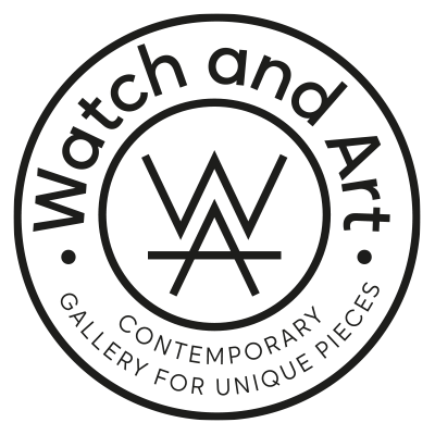 Watch-adn-Art-Icon